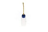 Gedore Oliespuit 125 ML - 6390280 - thumbnail