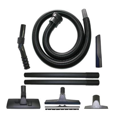 BUIZENSET HK 35MM 044101