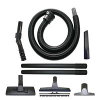 BUIZENSET HK 35MM 044101 - thumbnail