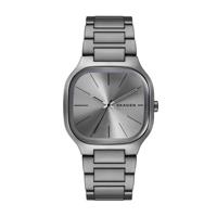 Skagen Bandschakels SKW6936 - Staal - (2 stuks) - thumbnail
