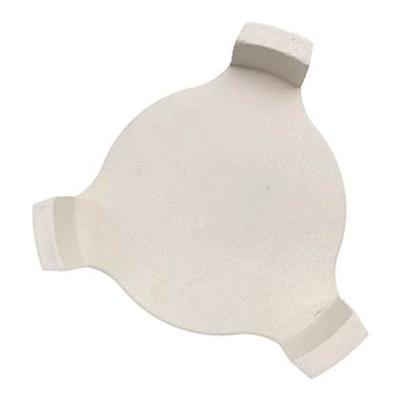 Kamado Heat Deflector 21 inch