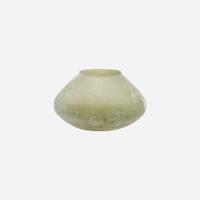 Society of Lifestyle 208340331 vaas Cilindervormige vaas Glas - thumbnail