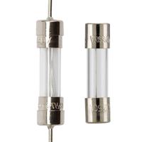 Eaton BK-S506-6-3-R Buiszekering Inhoud 1 stuk(s) Bulk - thumbnail