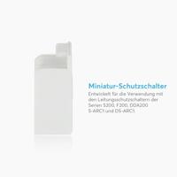 ABB 2CDL200001R0001 Eindafdekking Meerdere kleuren - thumbnail