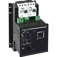 Schneider Electric 29470 29470 Beveiligingsschakelaaraccessoire 1 stuk(s) - thumbnail