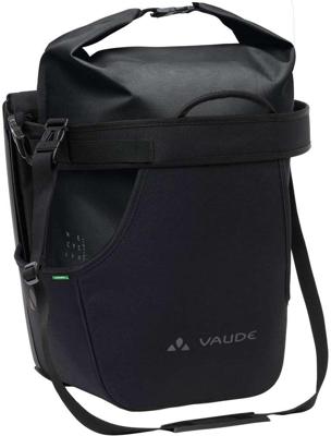 Vaude Urban Cargo - Bike Bag