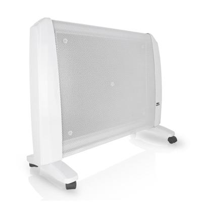Mica-radiator Orbegozo RM1510 Wit 1500 W