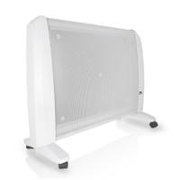 Mica-radiator Orbegozo RM1510 Wit 1500 W - thumbnail