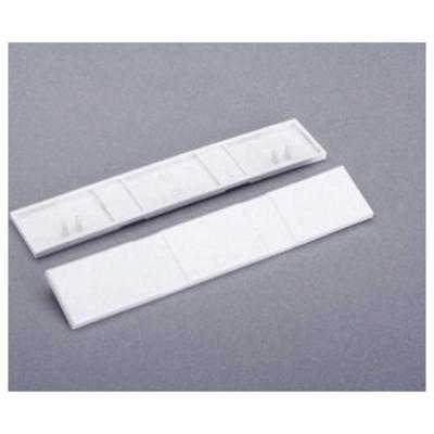 ABN XTA600N10 10 stuk(s)