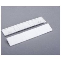 ABN XTA600N10 10 stuk(s) - thumbnail