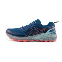 ASICS GEL-Trabuco Terra Women - thumbnail