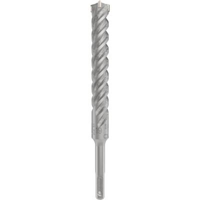 Bosch Accessories 2608836636 2608836636 Hamerboor 1 stuk(s)