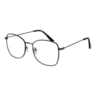 Brillenframe Dames Funky Buddha FBD1015 54004 Brillenframe Dames Funky Buddha FBD1015 54004