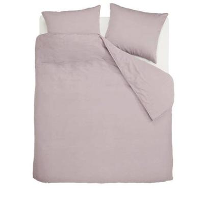 vtwonen Earth Dekbedovertrek 240 x 220 cm vtwonen Earth Dekbedovertrek 240 x 220 cm