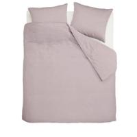 vtwonen Earth Dekbedovertrek 240 x 220 cm - thumbnail