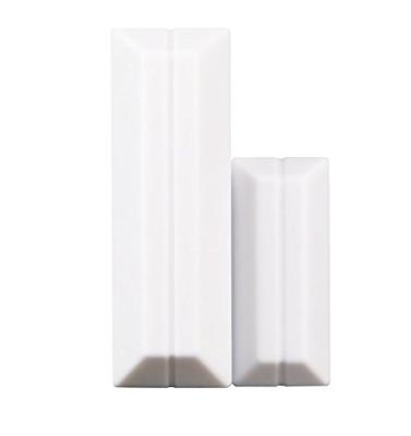 Techno Line MA10800-1 MA10800-1 Contactsensor