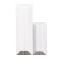 Techno Line MA10800-1 MA10800-1 Contactsensor - thumbnail