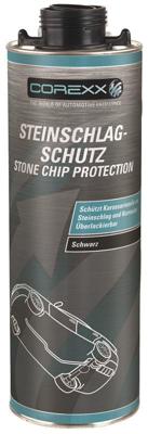 COREXX steenslagbeschermer stone chip protection 1 l