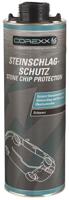 COREXX steenslagbeschermer stone chip protection 1 l - thumbnail