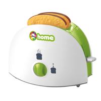 Broodrooster Mijn Eerste - thumbnail