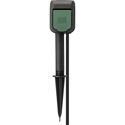 Brennenstuhl Tuincontactdoos