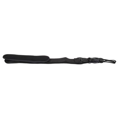 Joy Factory aXtion Shoulder Strap 2