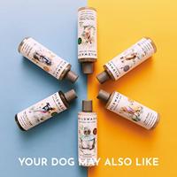 WildWash Hondenshampoo Senior Dog - thumbnail