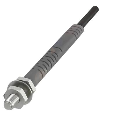 BALLUFF BFO005R BFO005R 1 stuk(s)