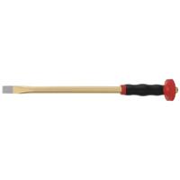 Rennsteig Werkzeuge Beitel voor elektriciens 2K-HS 250 mm 361 253 0 - thumbnail