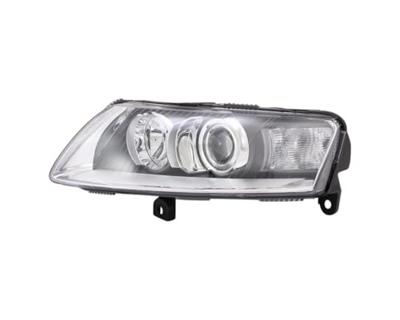 Koplamp links 2011430152