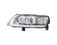 Koplamp links 2011430152 - thumbnail