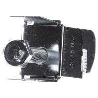 Rittal SV 3454.500 Plaatstaal 15 stuk(s) - thumbnail