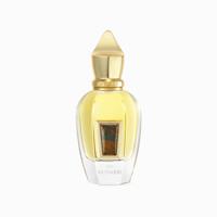 Xerjoff Richwood Eau de parfum Spray 50ml - thumbnail