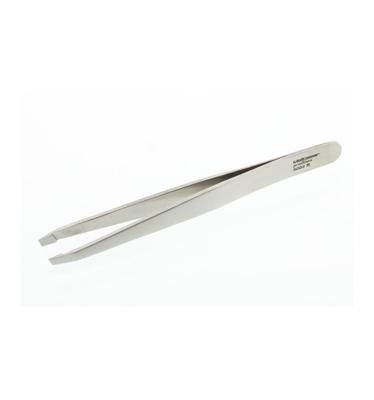 Malteser Pincet 65 profinox 8cm 5003 R 1 Stuks Malteser Pincet 65 profinox 8cm 5003 R 1 Stuks