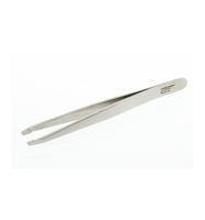 Malteser Pincet 65 profinox 8cm 5003 R 1 Stuks - thumbnail