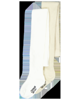 Maillot - Wit - thumbnail