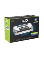 Vacuümverpakking LAICA 130 W - thumbnail