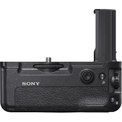 Sony VG-C3EM Vertical Battery Grip (VGC3EM.SYU) Sony VG-C3EM Vertical Battery Grip (VGC3EM.SYU)