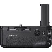 Sony VG-C3EM Vertical Battery Grip (VGC3EM.SYU) - thumbnail