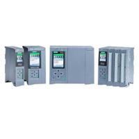 Siemens 6ES7518-4AP00-0AB0 Centrale PLC-module - thumbnail