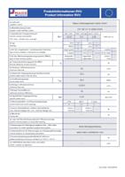 Maico Ventilatoren Maico Ventilatormodule - thumbnail