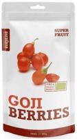 Purasana Superfoods Super Fruit Goji Berries 200gr - thumbnail