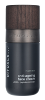 Rituals Homme Anti-Ageing Face Cream 50ml Dagcrème Heren - thumbnail