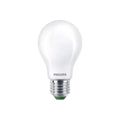 Ledlamp Philips Classic A 100 W 7,3 W E27 1535 Lm (3000 K) Ledlamp Philips Classic A 100 W 7,3 W E27 1535 Lm (3000 K)