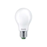 Ledlamp Philips Classic A 100 W 7,3 W E27 1535 Lm (3000 K) - thumbnail