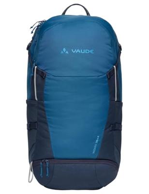 Vaude Wizard 30+4 Wandelrugzak