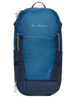 Vaude Wizard 30+4 Wandelrugzak - thumbnail