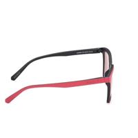 Unisex zonnebril Gant GA00008 5377S - thumbnail