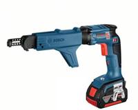 Huvema Bandzaagmachine HU 150 PB-2 Topline - 16452 - 16452 - thumbnail