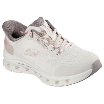 Skechers 150428 Glide-step Pro -